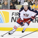 Illustration for article titled Blue Jackets Not Fucking Around With Ryan Johansen Contract Negotiations